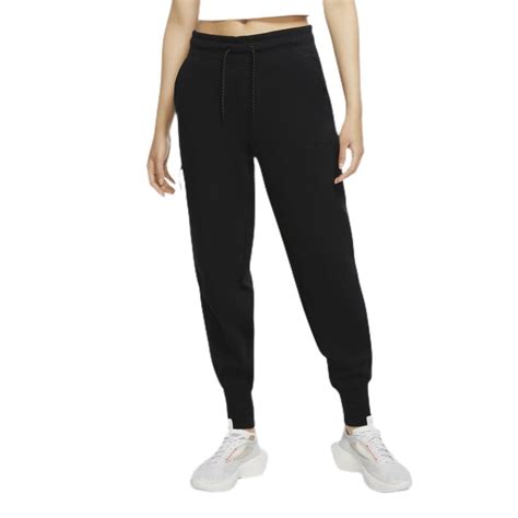 nike broek met bies dames|Nike Factory Stores.